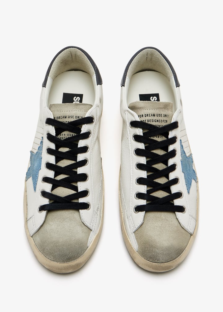 gmf00101.f005994.82675_7.jpg?ts=20251119055842