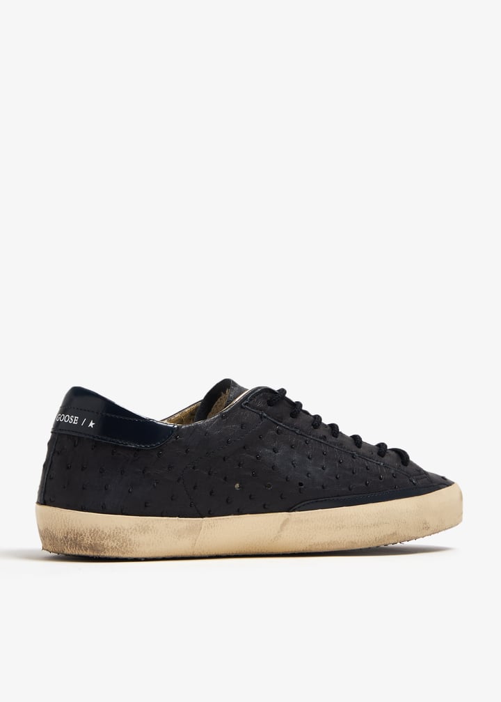 【送料&関税込】Golden  Black super Star Sneakers 28211065_57707823_600.jpg