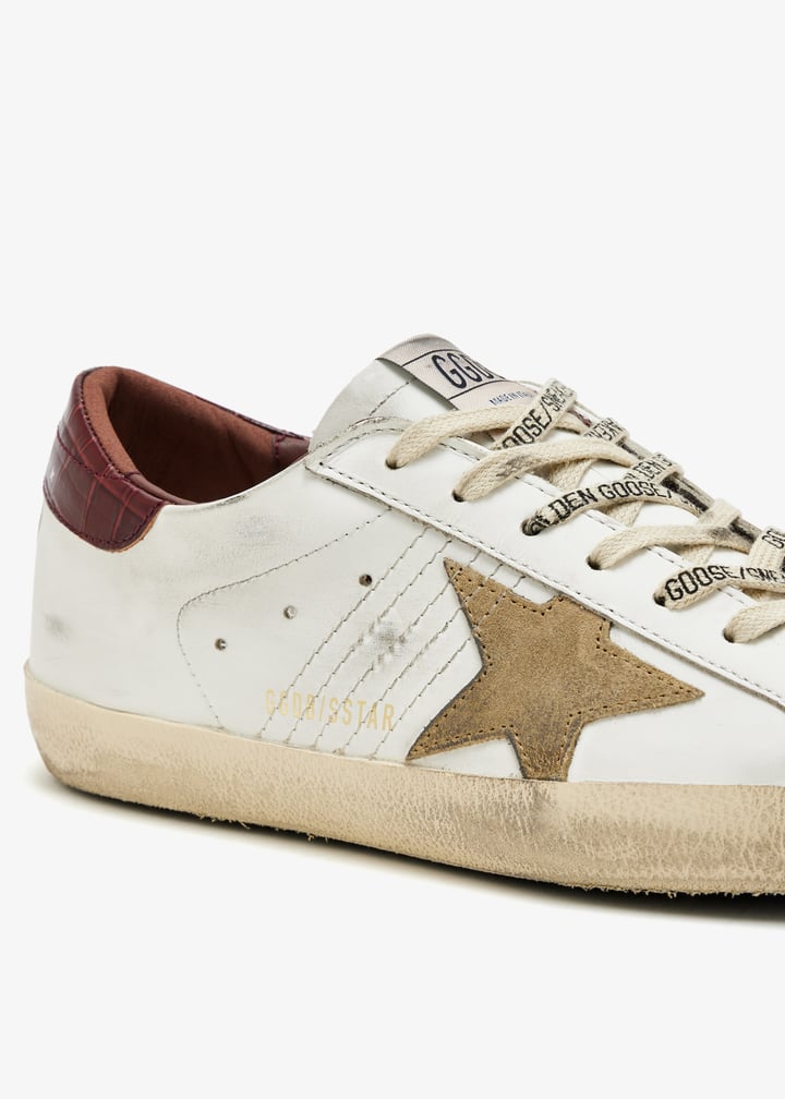 gmf00101.f006611.10531_5.jpg?ts=20251119055844