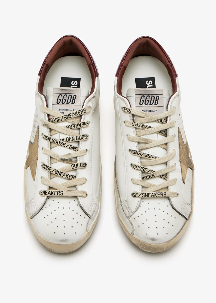 gmf00101.f006611.10531_7.jpg?ts=20251119055844