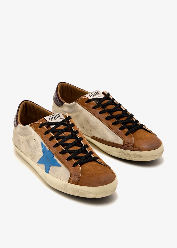 gmf00101.f007329.82947_5.jpg?ts=20250501151307