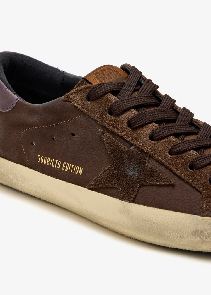 gmf00101.f007969.55100_5.jpg?ts=20251124125545