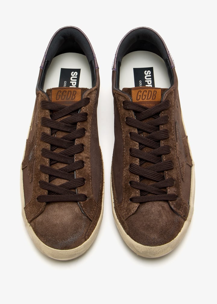 gmf00101.f007969.55100_7.jpg?ts=20251124125545