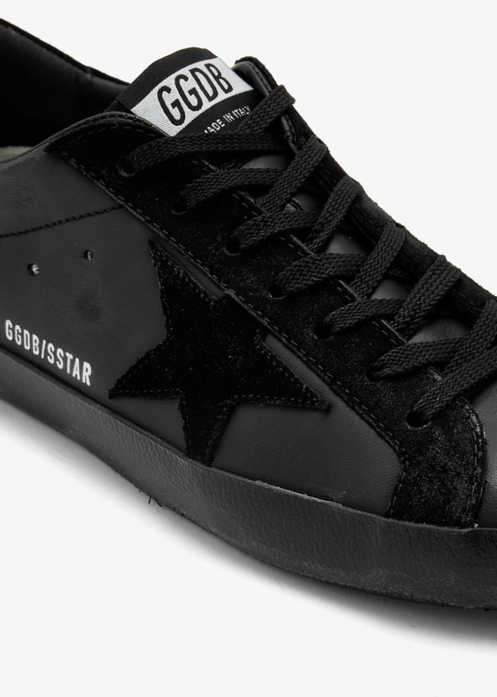 gmf00101.f007991.90100_5.jpg?ts=20260408121539