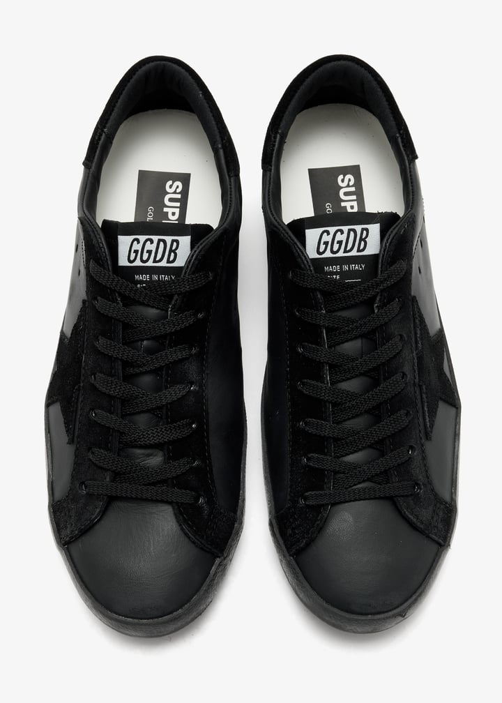 gmf00101.f007991.90100_7.jpg?ts=20260408121539