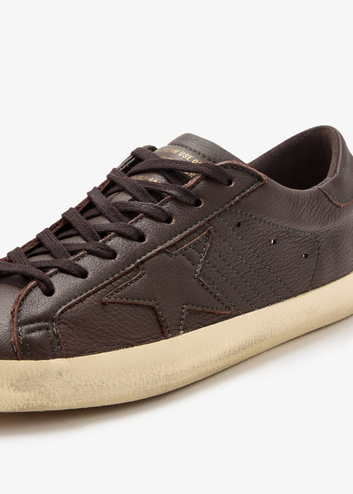 gmf00101.f008887.55381_5.jpg?ts=20260415075333