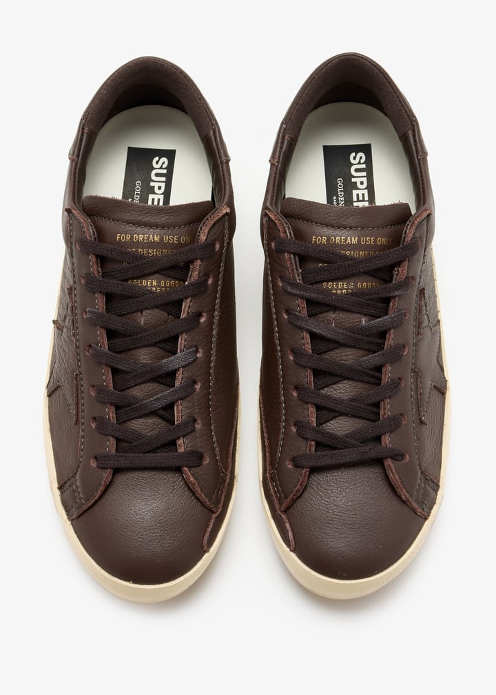 gmf00101.f008887.55381_7.jpg?ts=20260415075333