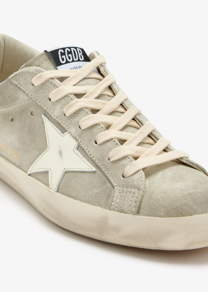 gmf00101.f008924.60727_5.jpg?ts=20260416112225