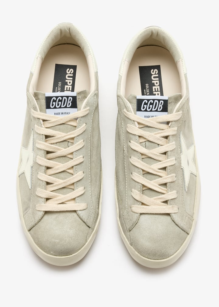 gmf00101.f008924.60727_7.jpg?ts=20260416112226