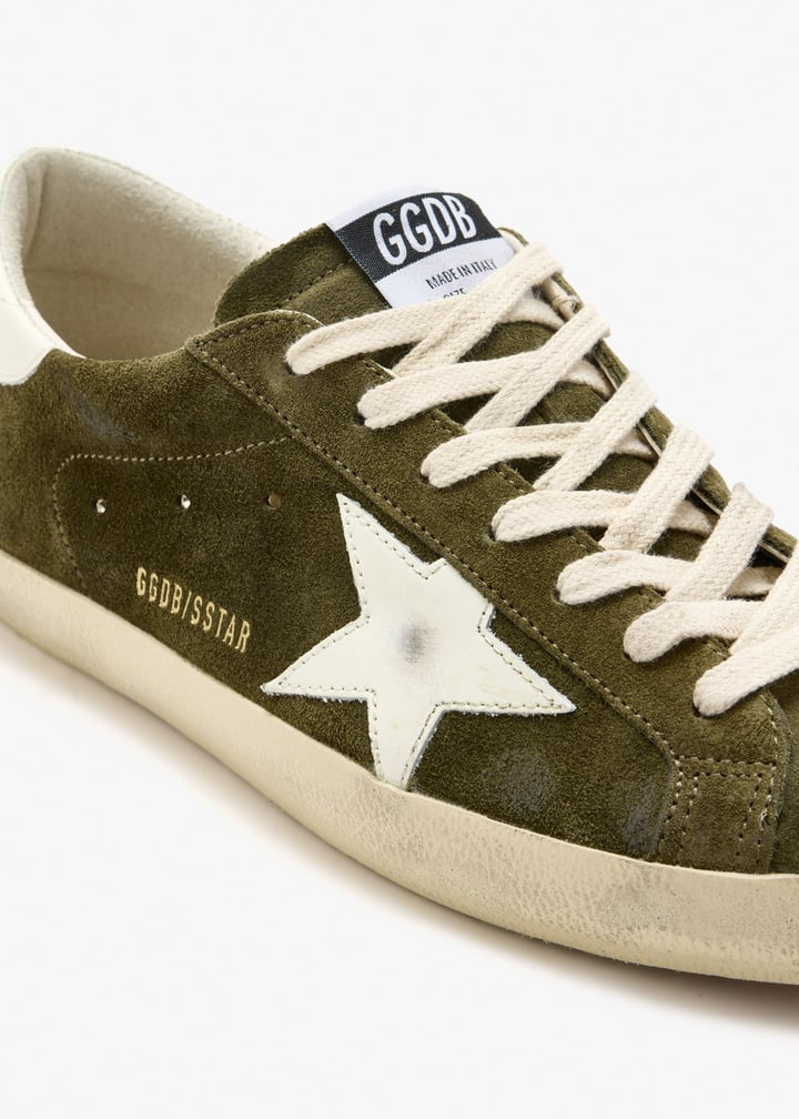 gmf00101.f008925.35990_5.jpg?ts=20260415075335