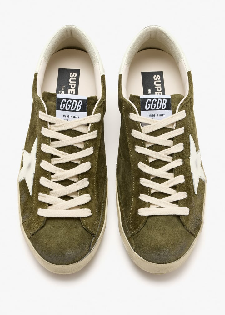 gmf00101.f008925.35990_7.jpg?ts=20260415075336