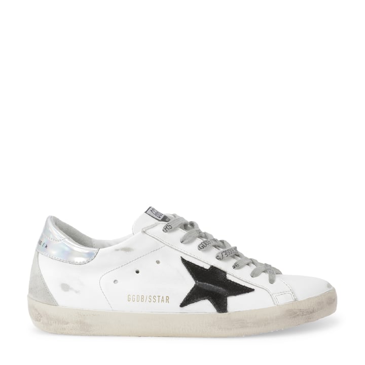 gmf00102-f000625-10347_1.jpg?ts=20220504183807