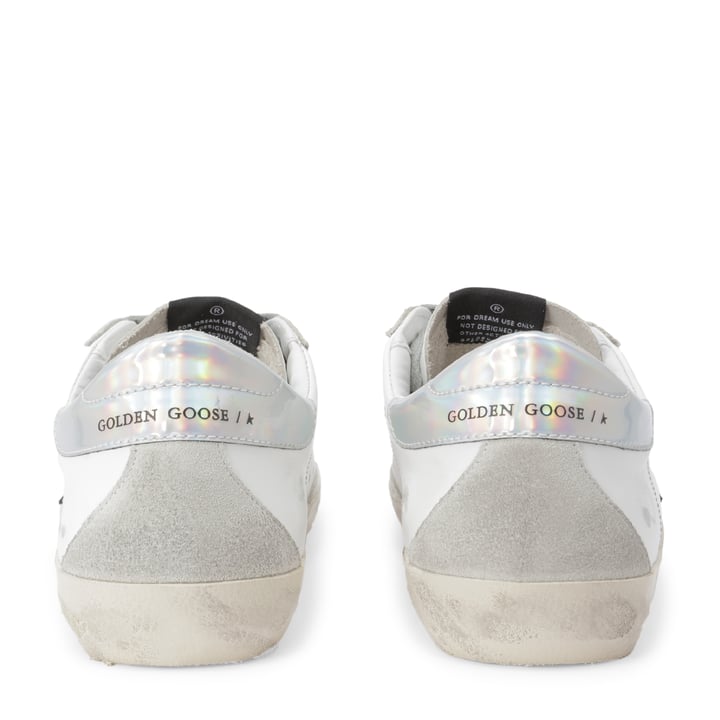 gmf00102-f000625-10347_3.jpg?ts=20220504183807