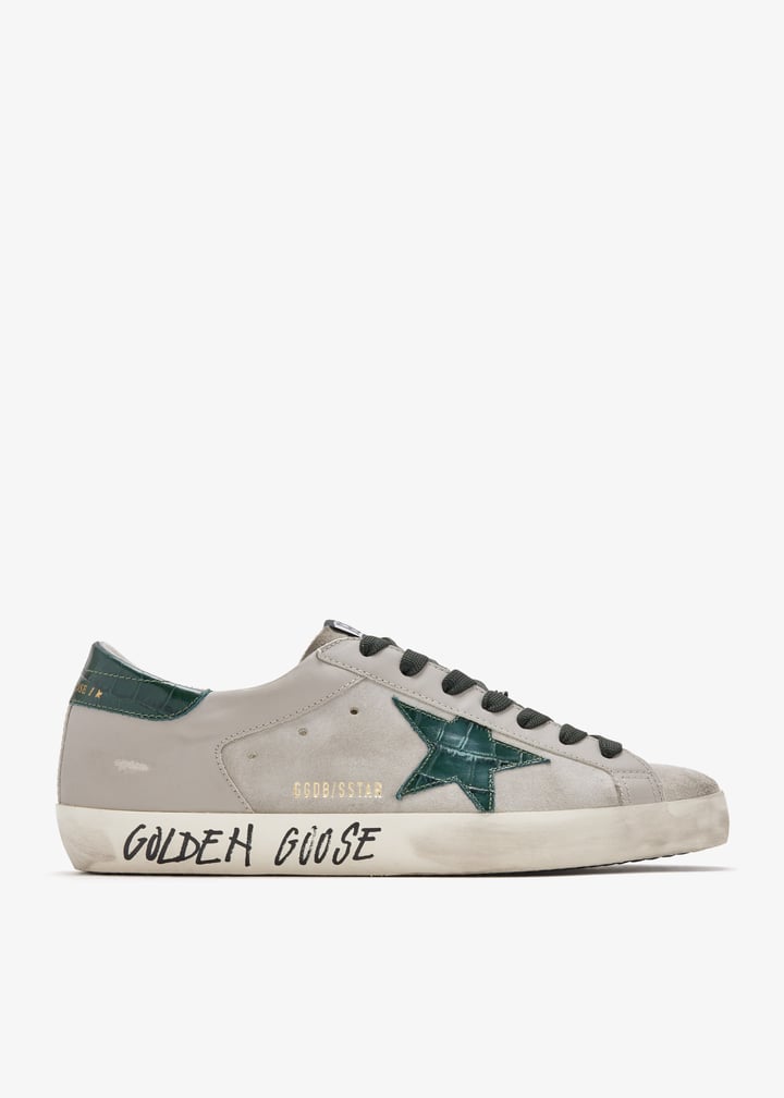 gmf00103.f007884.60643_1.jpg?ts=20260221052644