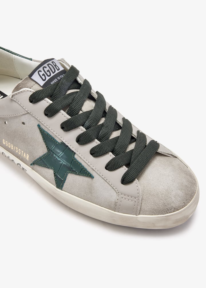 gmf00103.f007884.60643_5.jpg?ts=20260221052644