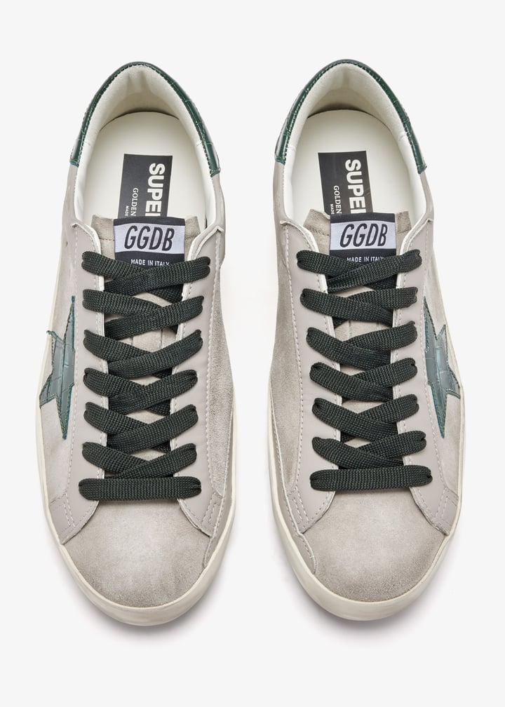 gmf00103.f007884.60643_7.jpg?ts=20260221052645