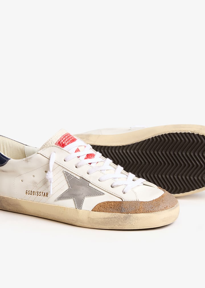 gmf00107-f006147-11927_2.jpg?ts=20250213030517