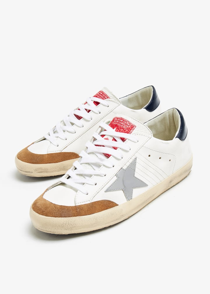 gmf00107-f006147-11927_5.jpg?ts=20250213030517