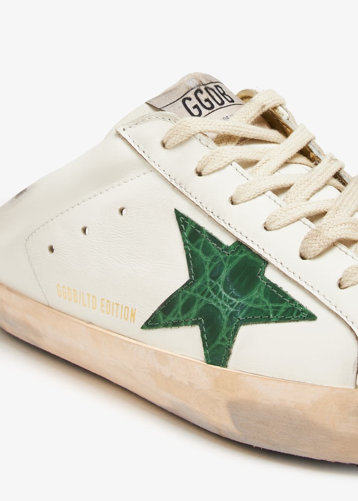 gmf00110.f005982.10361_3.jpg?ts=20240501030518