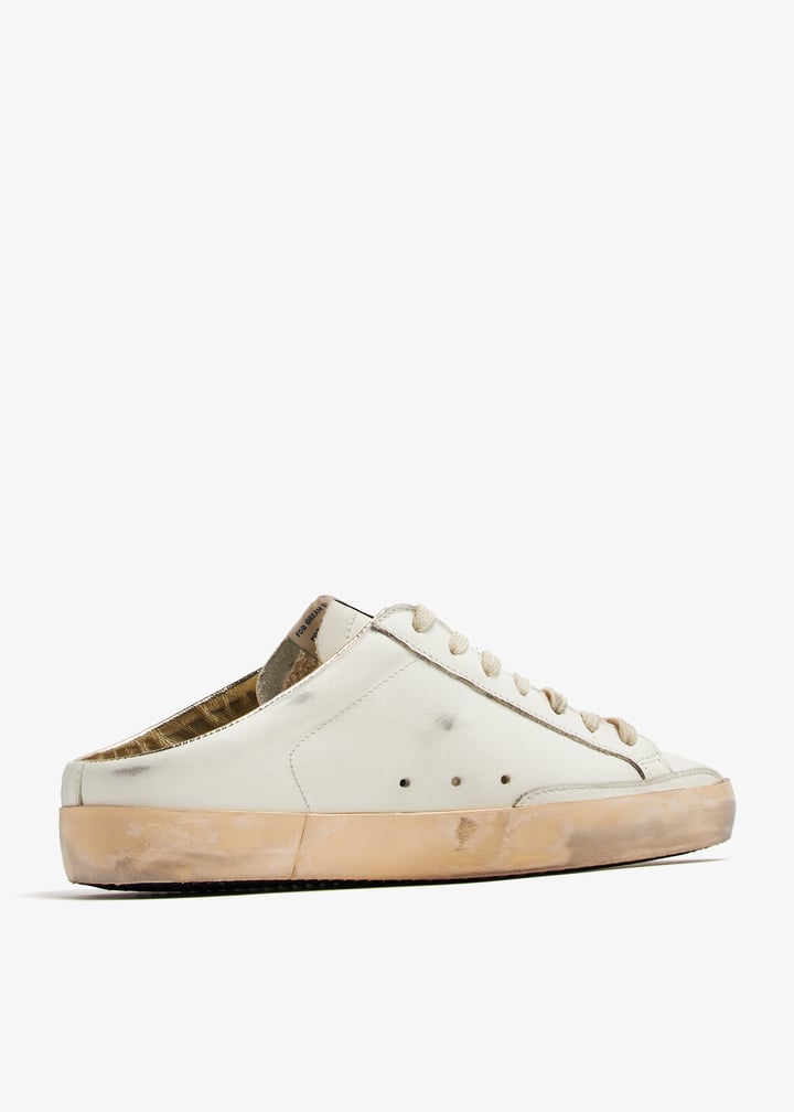 gmf00110.f005982.10361_4.jpg?ts=20240501030518