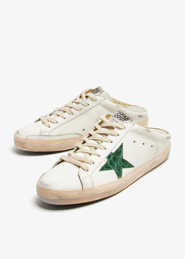 gmf00110.f005982.10361_5.jpg?ts=20240501030519