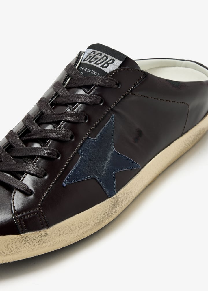 gmf00110.f008599.55791_5.jpg?ts=20260416112227