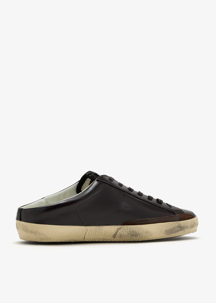 gmf00110.f008599.55791_6.jpg?ts=20260416112227