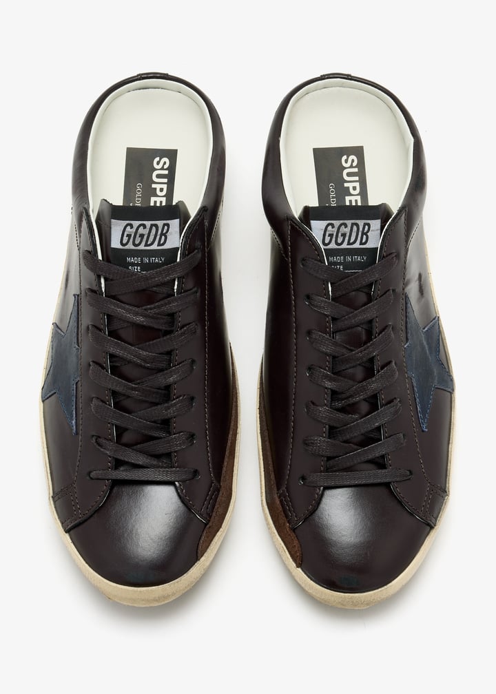 gmf00110.f008599.55791_7.jpg?ts=20260416112228