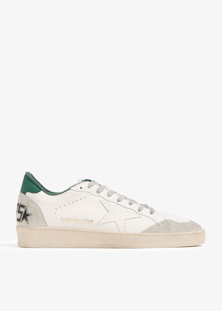 gmf00117-f004746-10802_1.jpg?ts=20240215034518