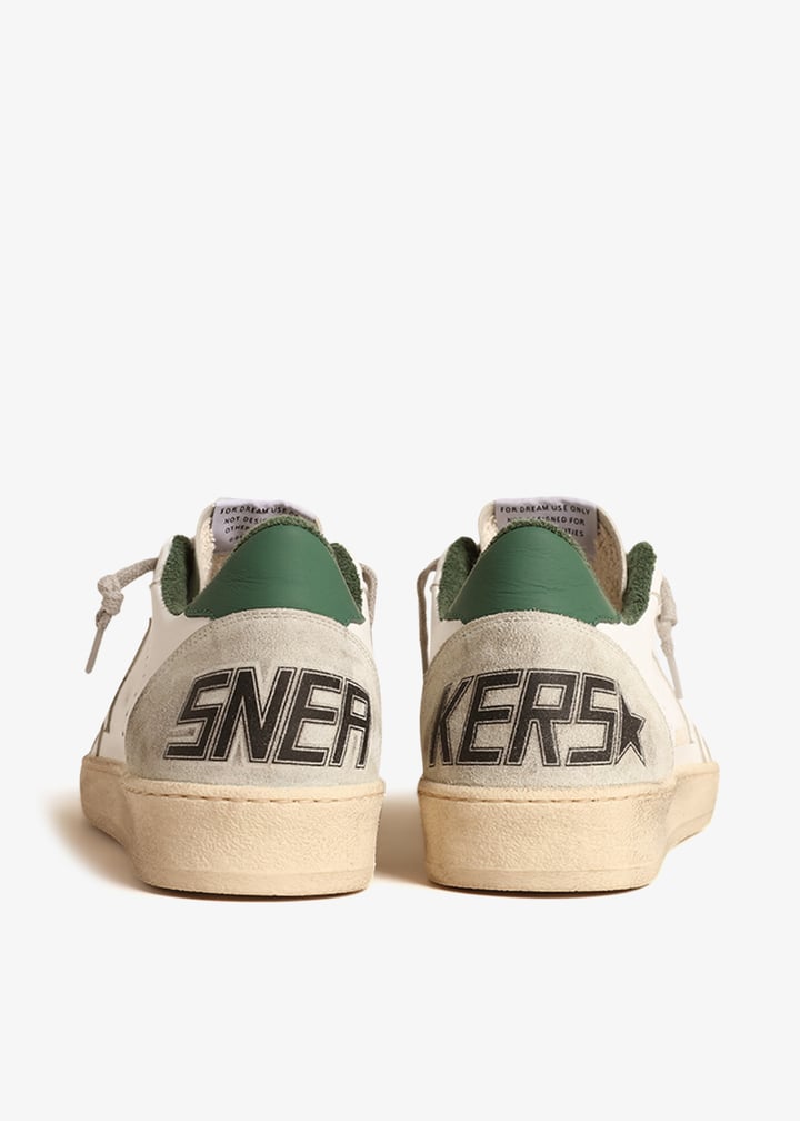 gmf00117-f004746-10802_4.jpg?ts=20240215034518