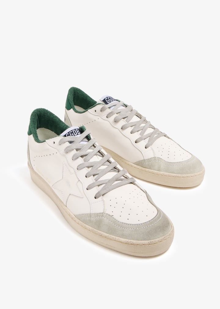 gmf00117-f004746-10802_7.jpg?ts=20240215034518