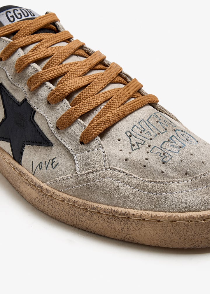 gmf00117-f007578-60336_5.jpg?ts=20250801095049