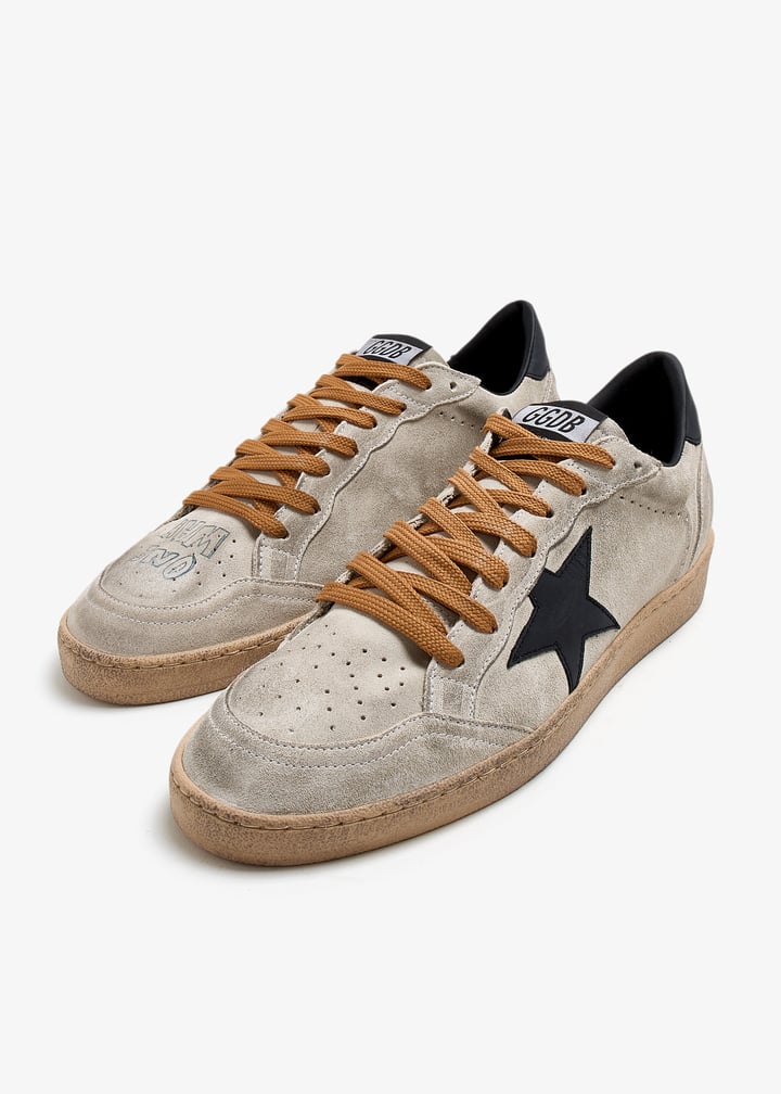 gmf00117-f007578-60336_7.jpg?ts=20250801095050