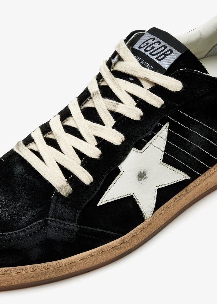 gmf00117.f003246.80203_5.jpg?ts=20251126132904