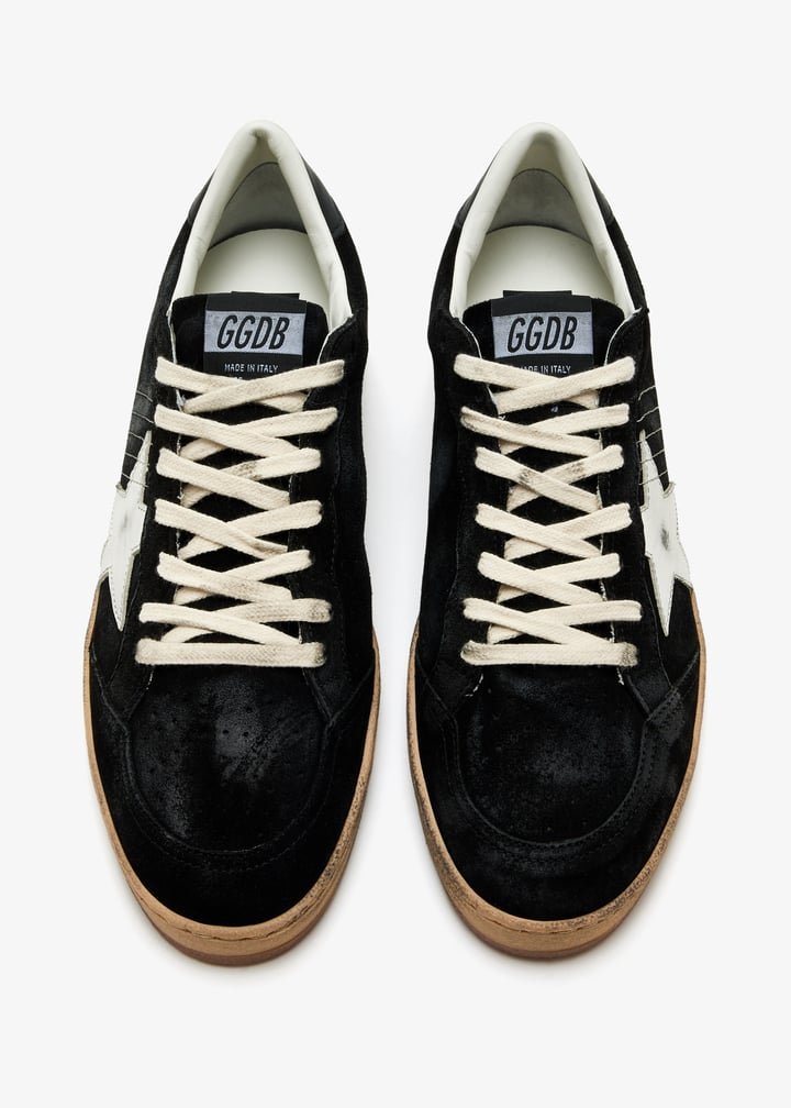 gmf00117.f003246.80203_7.jpg?ts=20251126132904