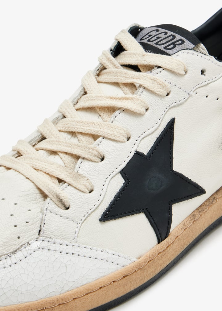 gmf00117.f003771.10283_5.jpg?ts=20251120165422