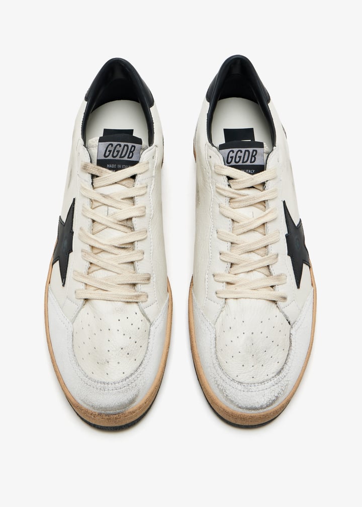 gmf00117.f003771.10283_7.jpg?ts=20251120165422