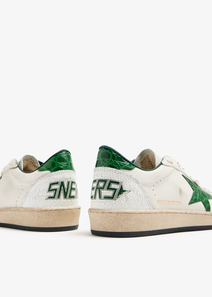 gmf00117.f005938.11857_3.jpg?ts=20240125041025