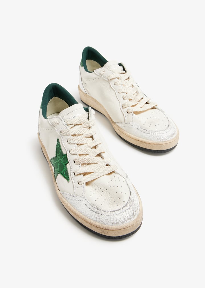 gmf00117.f005938.11857_5.jpg?ts=20240125041025