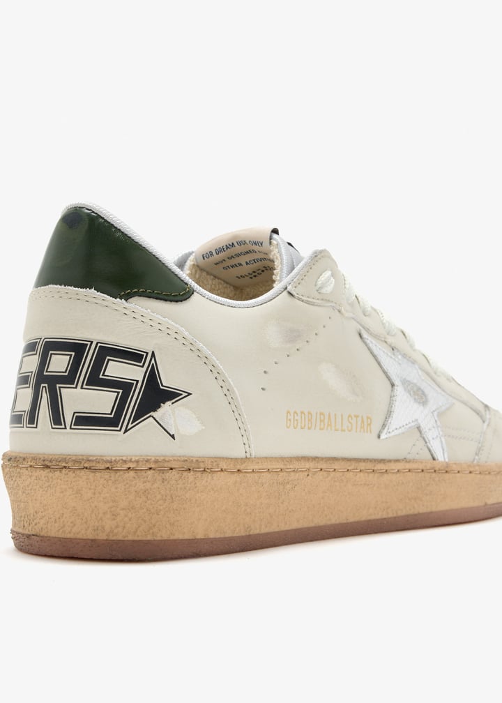 gmf00117.f006009.82681_5.jpg?ts=20260424193124