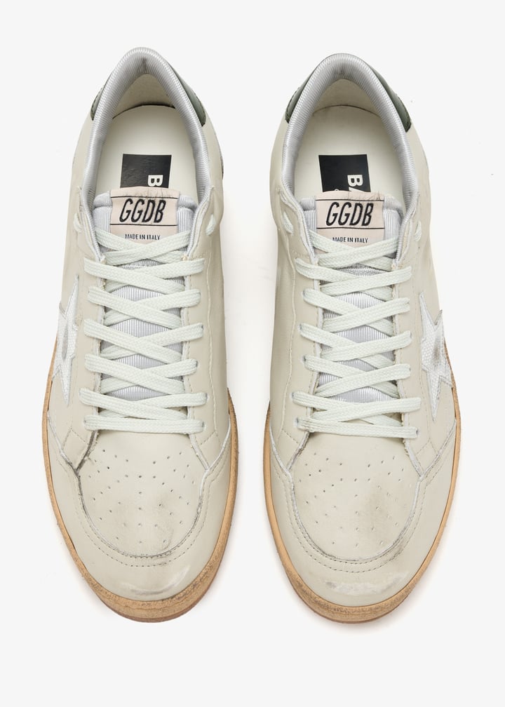 gmf00117.f006009.82681_7.jpg?ts=20260424193125