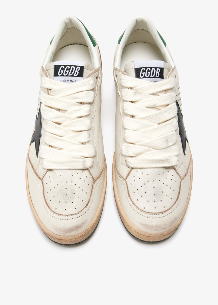 gmf00117.f006550.10788_5.jpg?ts=20241023030526