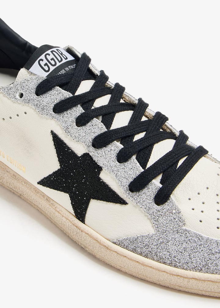 gmf00117.f006998.10250_3.jpg?ts=20240904032131