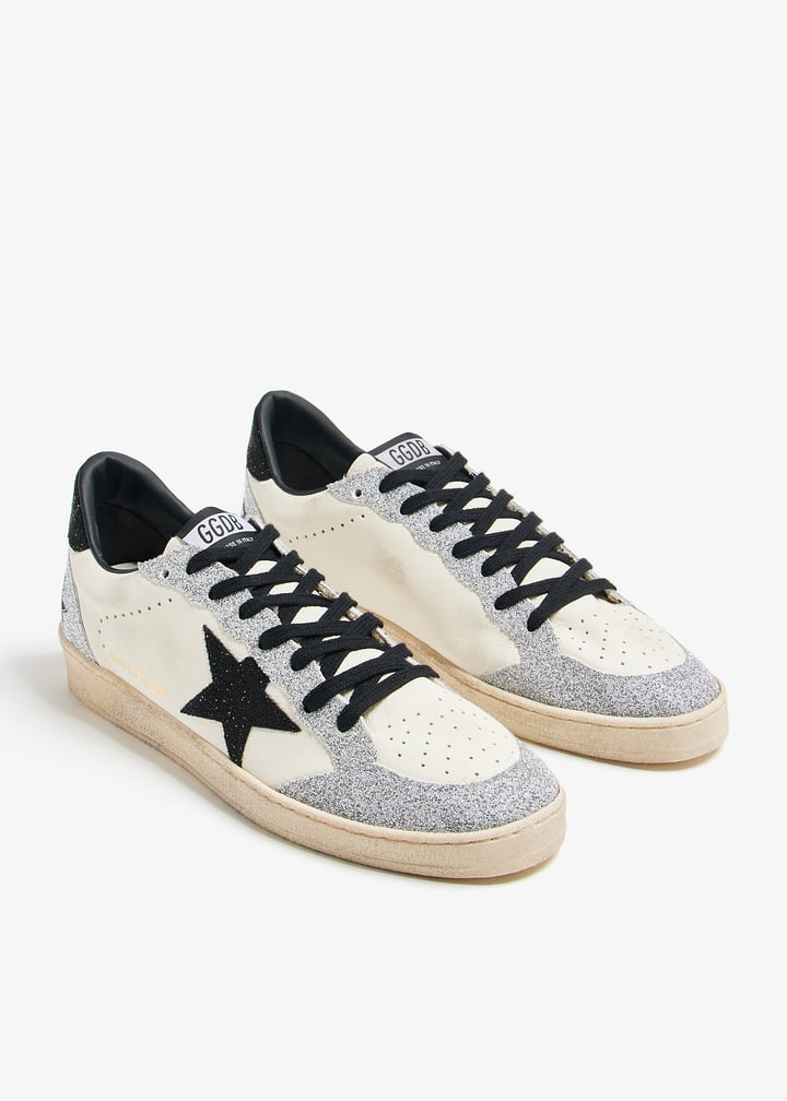 gmf00117.f006998.10250_5.jpg?ts=20240904032131