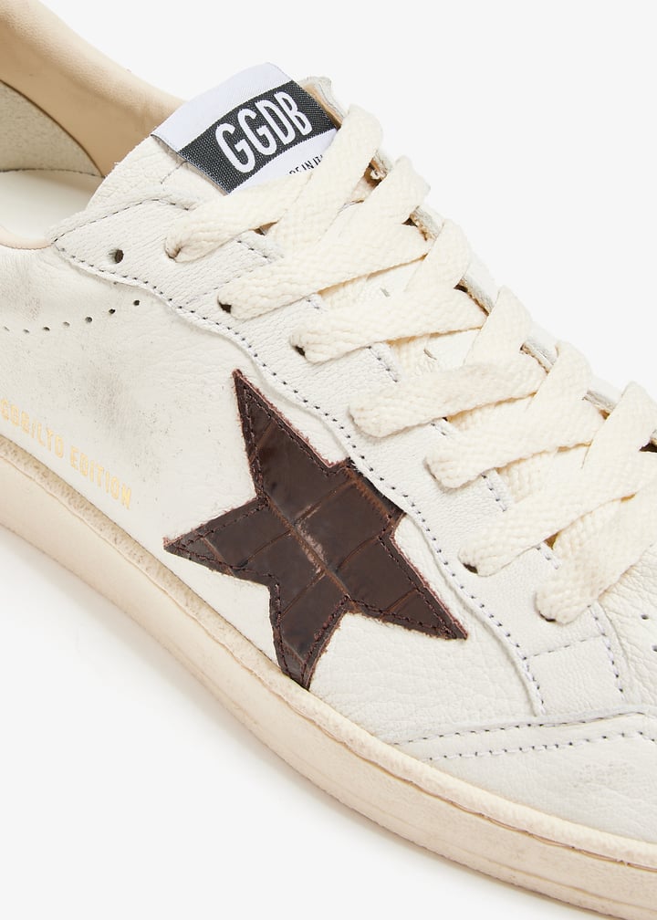 gmf00117.f006999.12200_3.jpg?ts=20240904032131