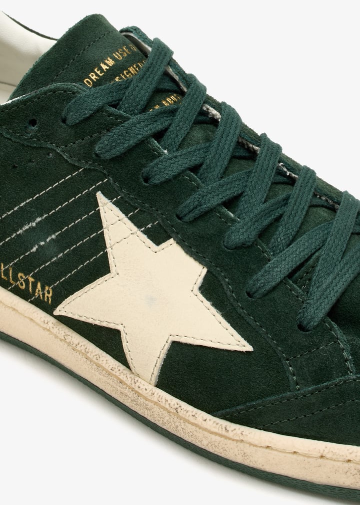 gmf00117.f007204.35924_5.jpg?ts=20251120165424