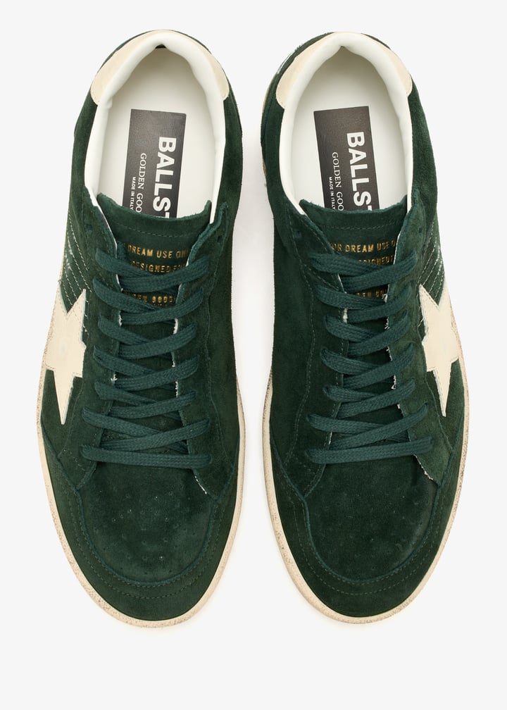 gmf00117.f007204.35924_7.jpg?ts=20251120165424