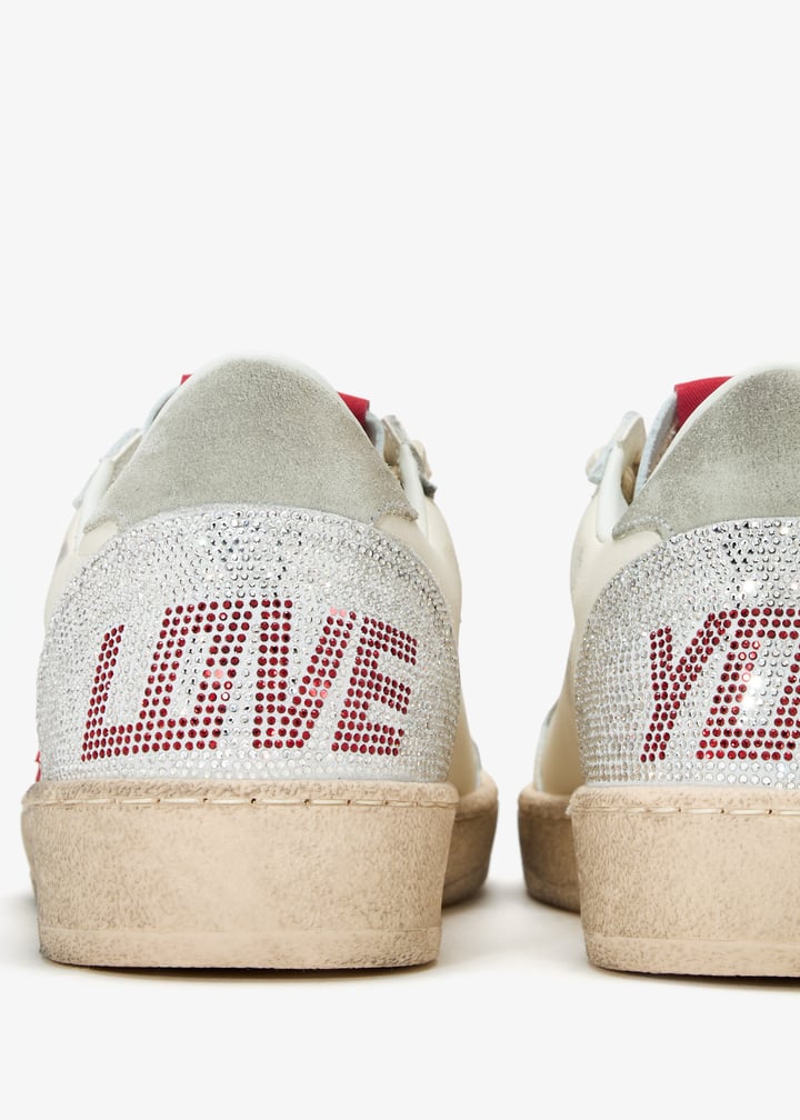 gmf00117.f007216.11350_3.jpg?ts=20250412042520