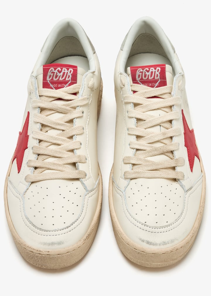 gmf00117.f007216.11350_5.jpg?ts=20250412042520