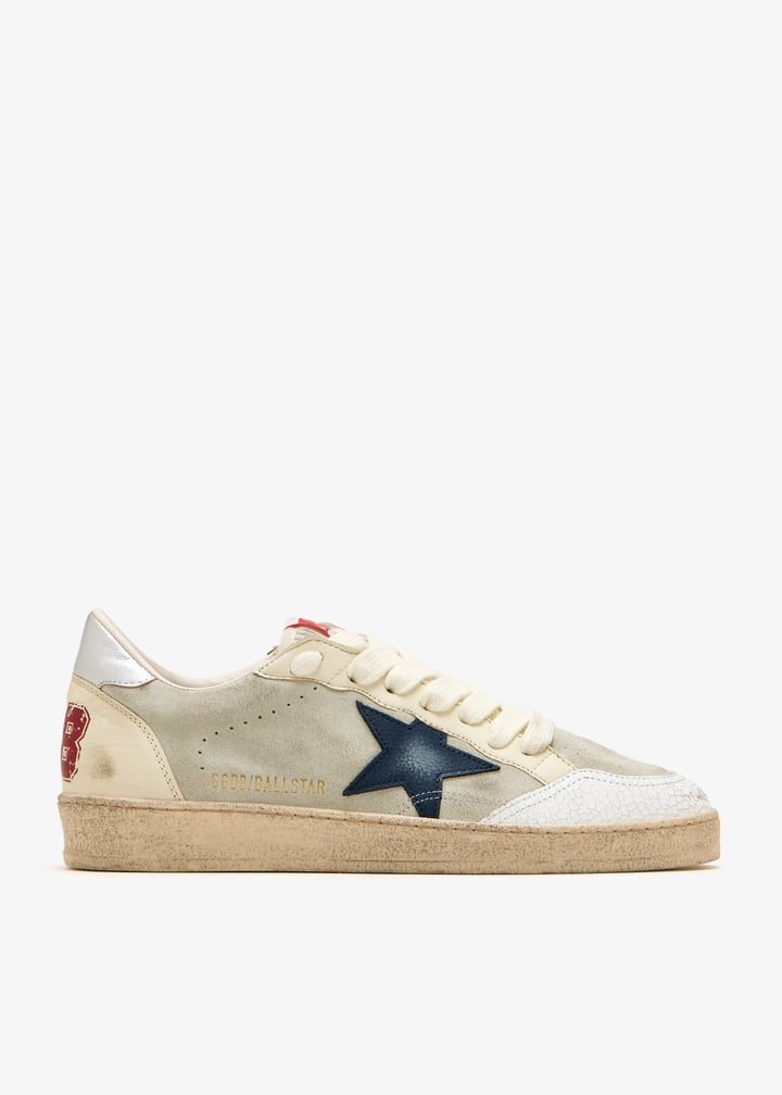 gmf00117.f007927.60646_5.jpg?ts=20251205020631